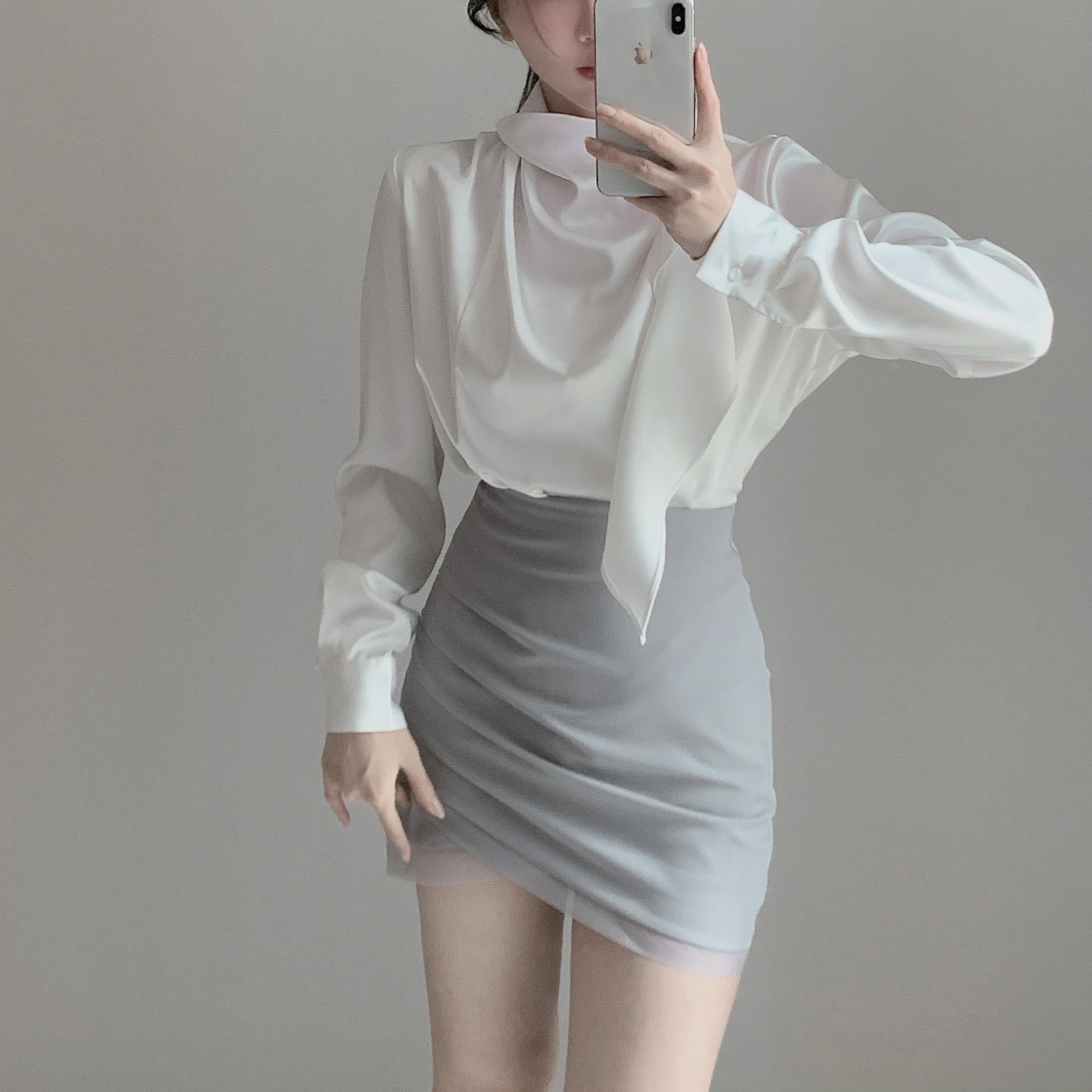 beauty_1758603288503