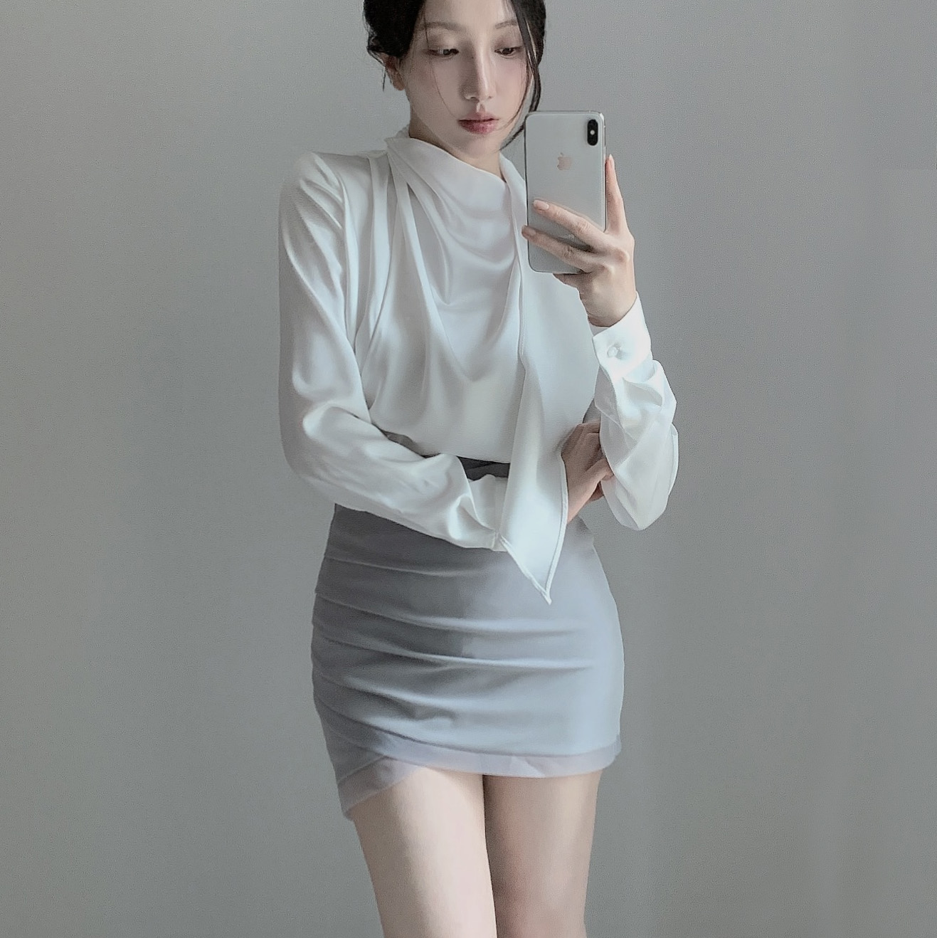 beauty_1758603544752