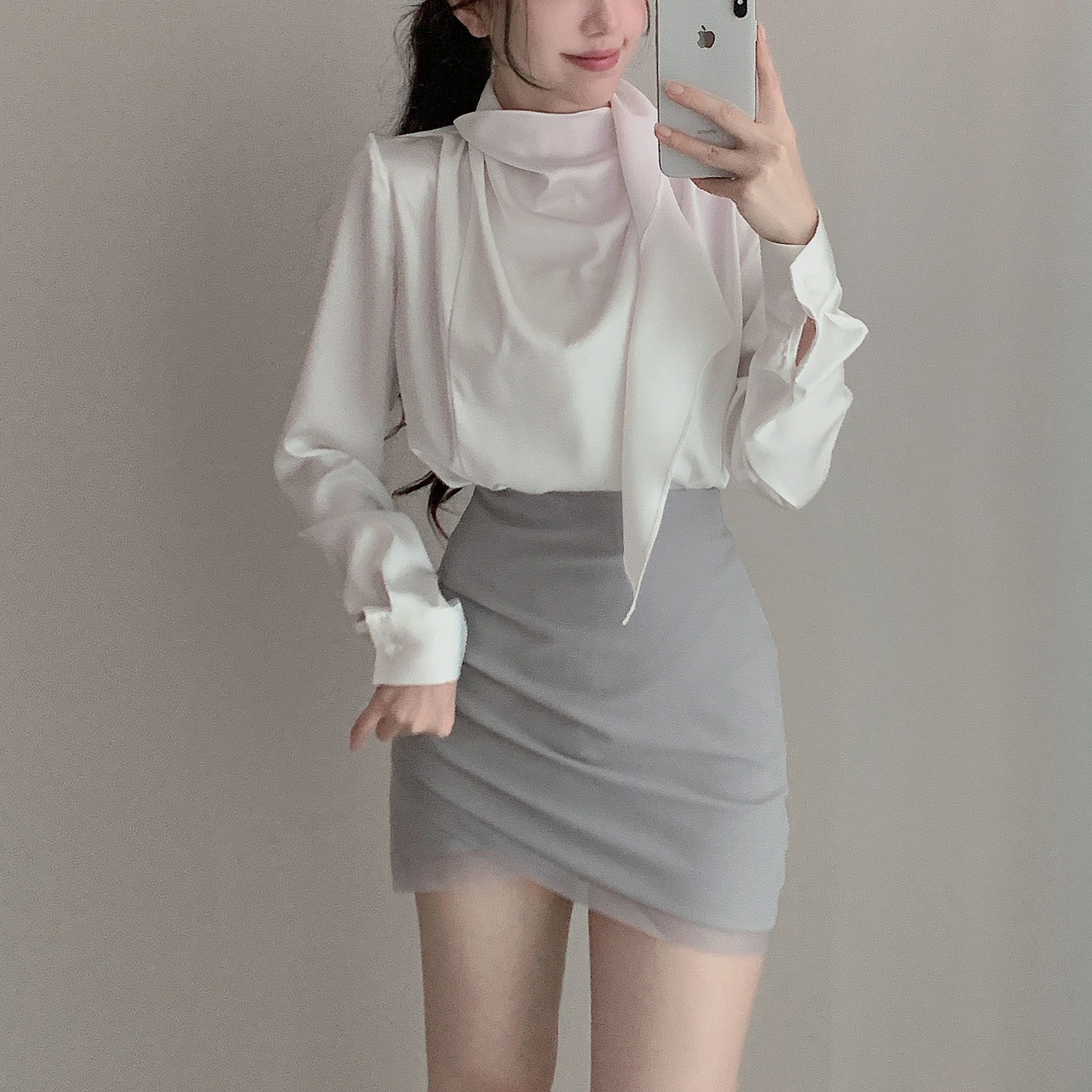 beauty_1758603258874