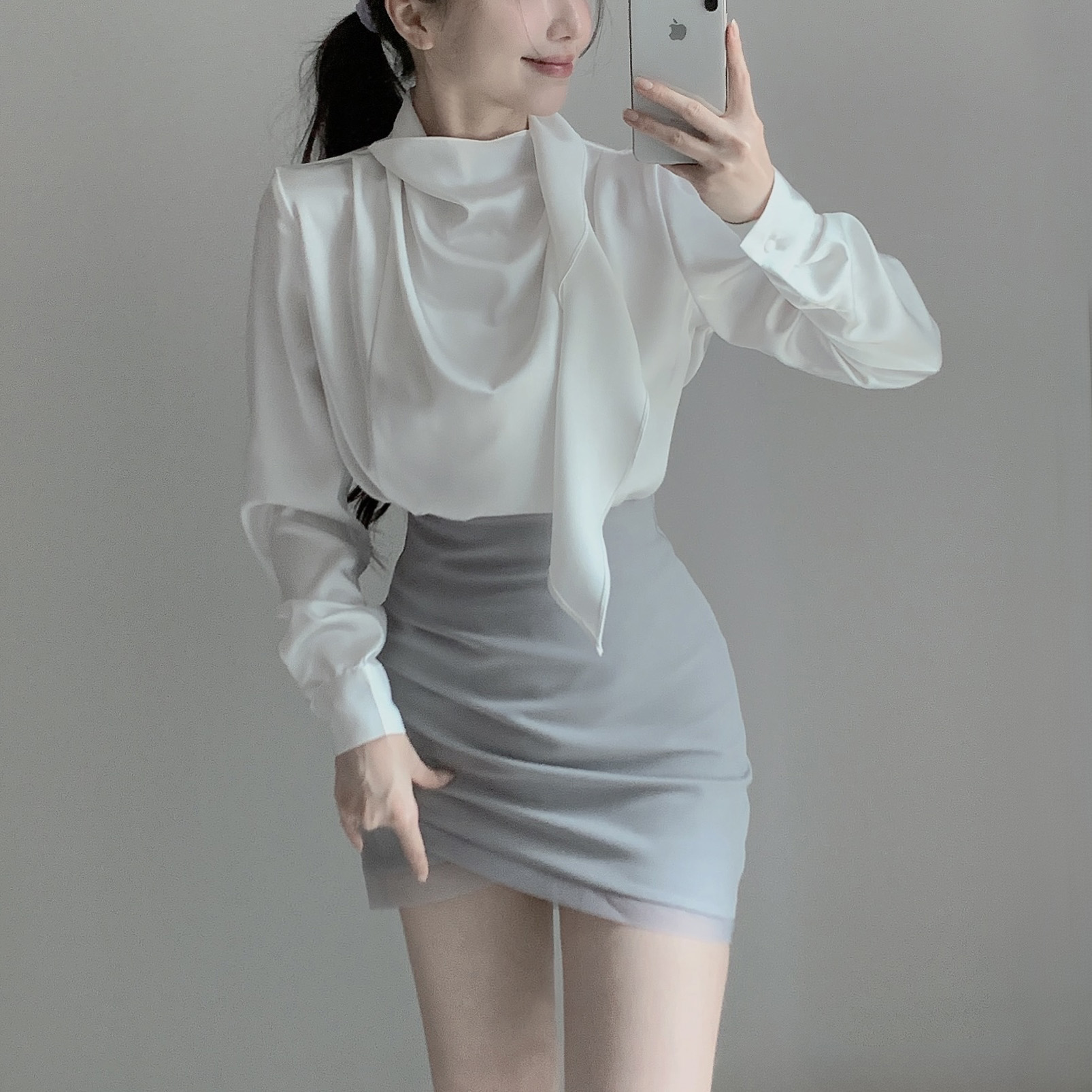 beauty_1758603300061