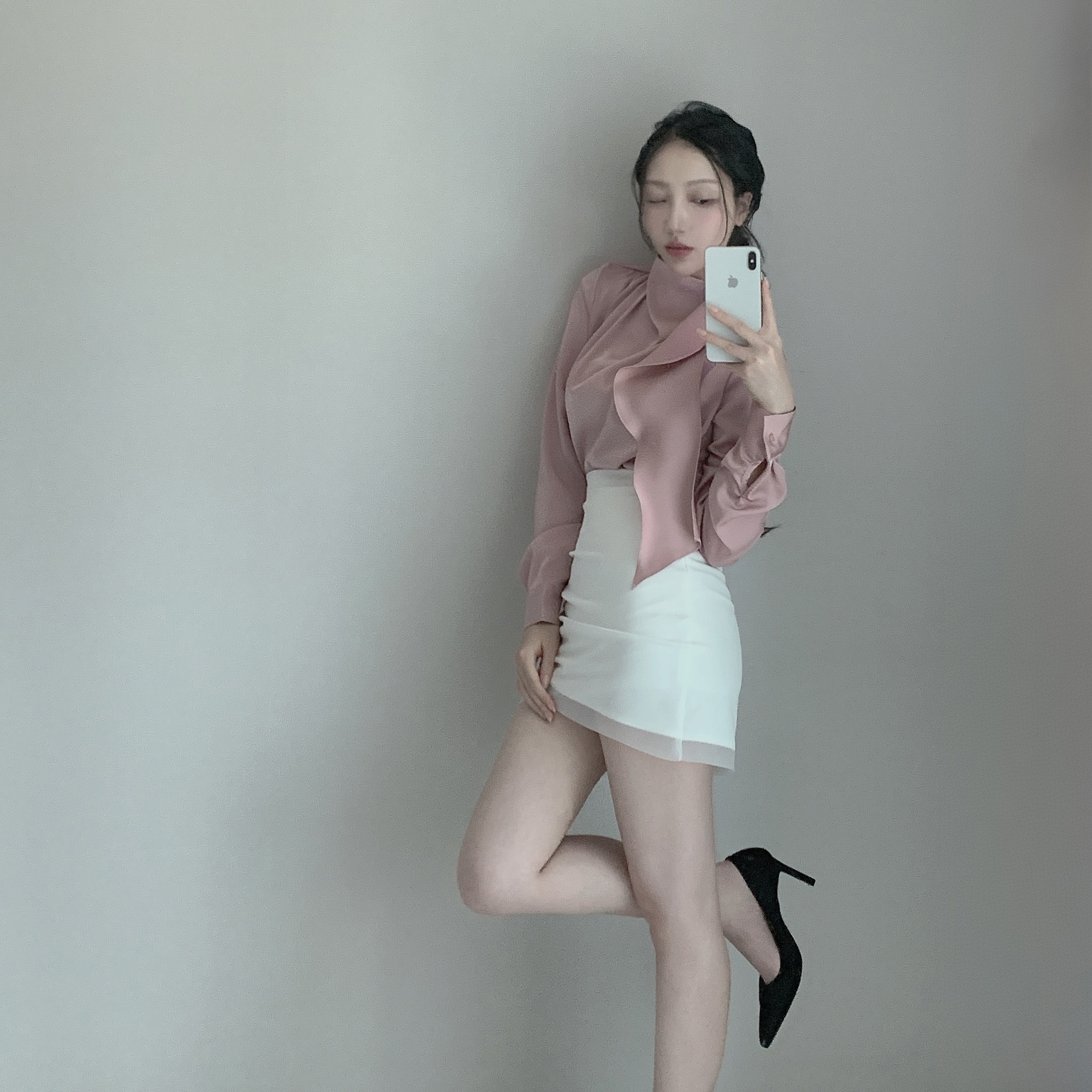 beauty_1758604468998