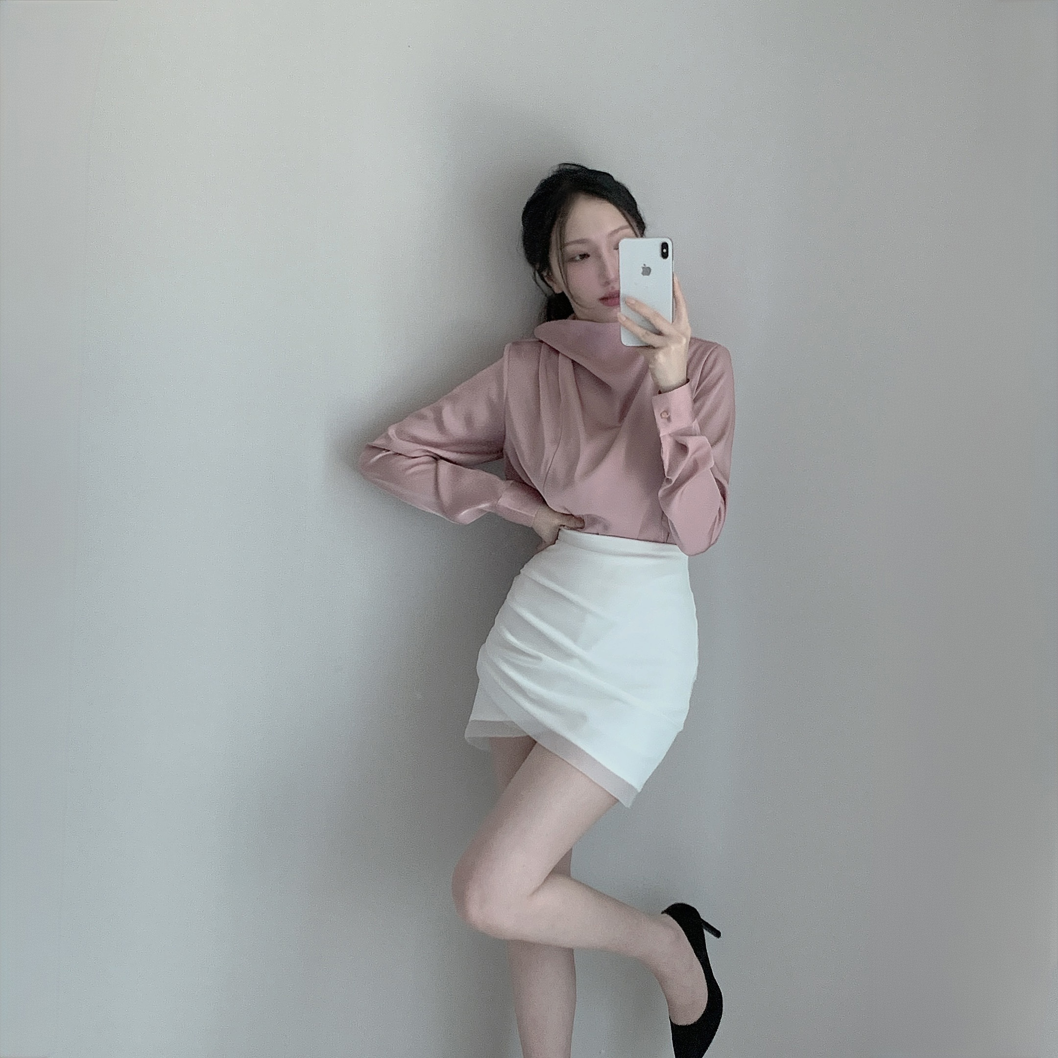 beauty_1758604387301