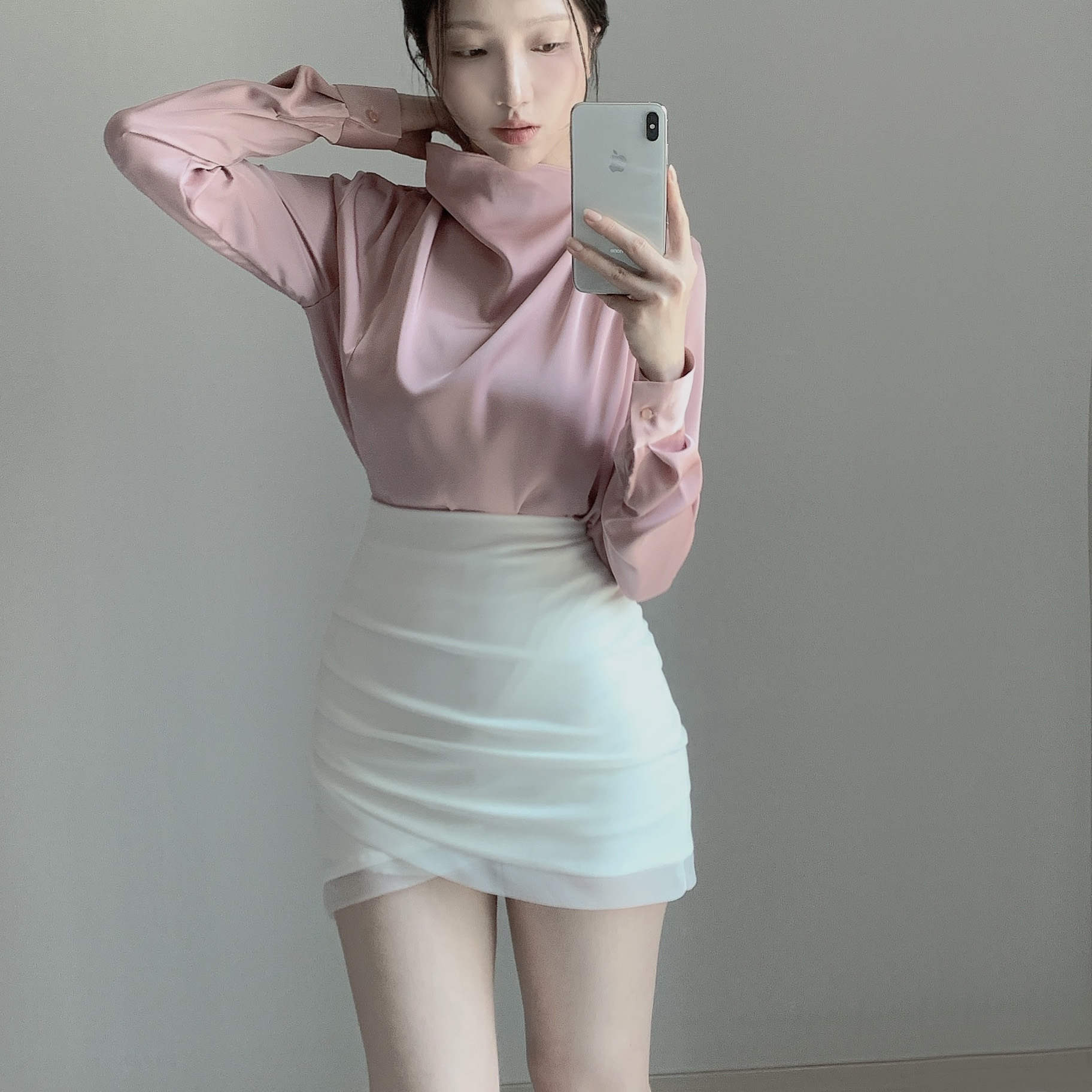 beauty_1758604404093