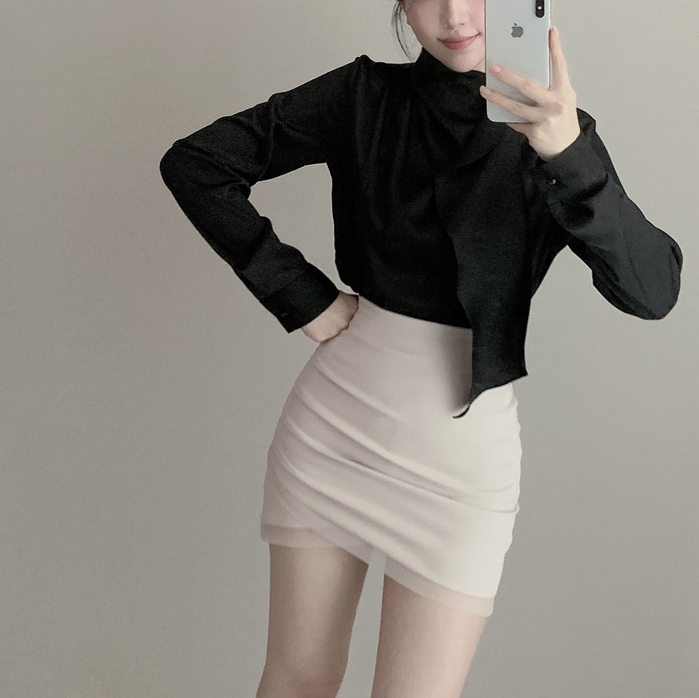 beauty_1758605686137