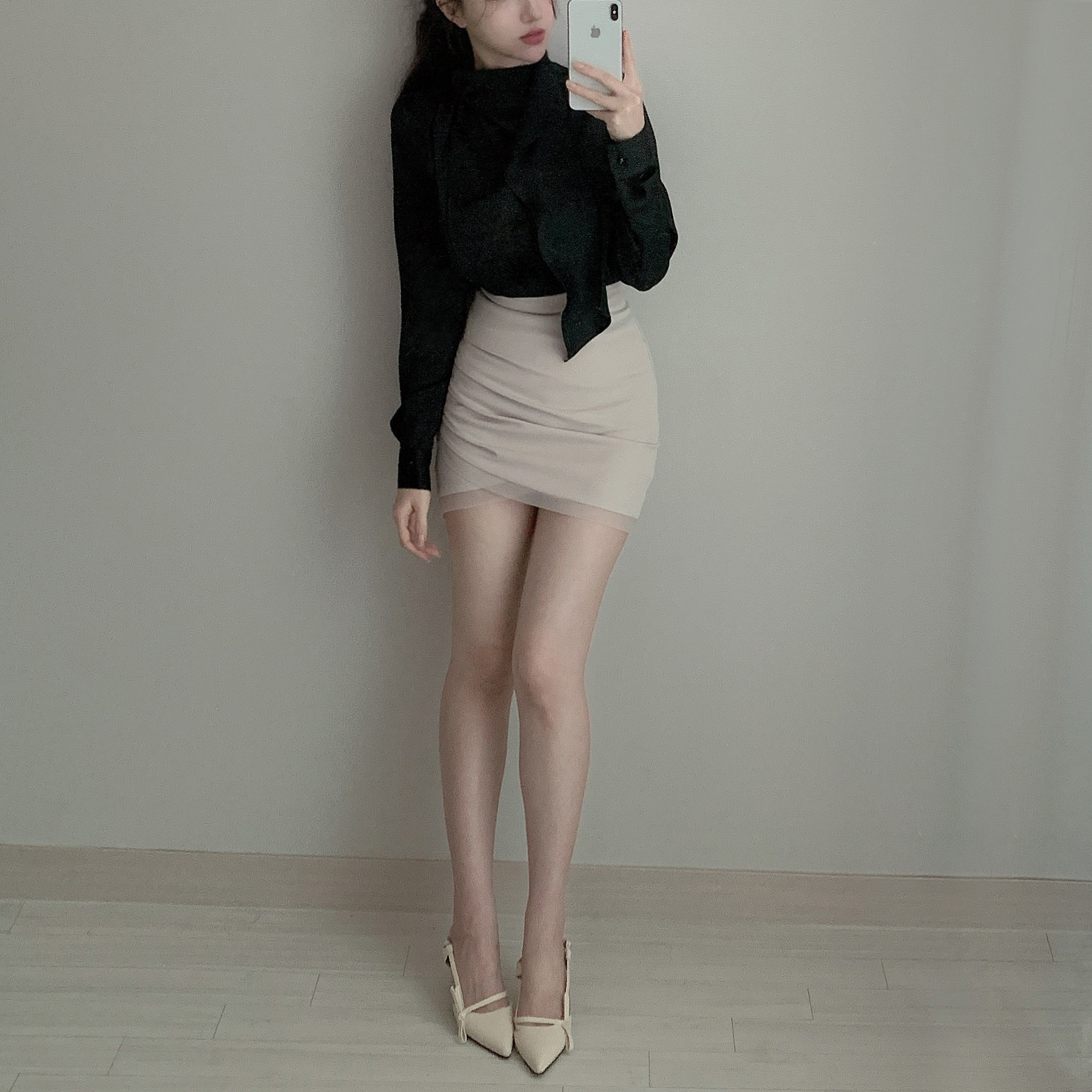 beauty_1758605696369