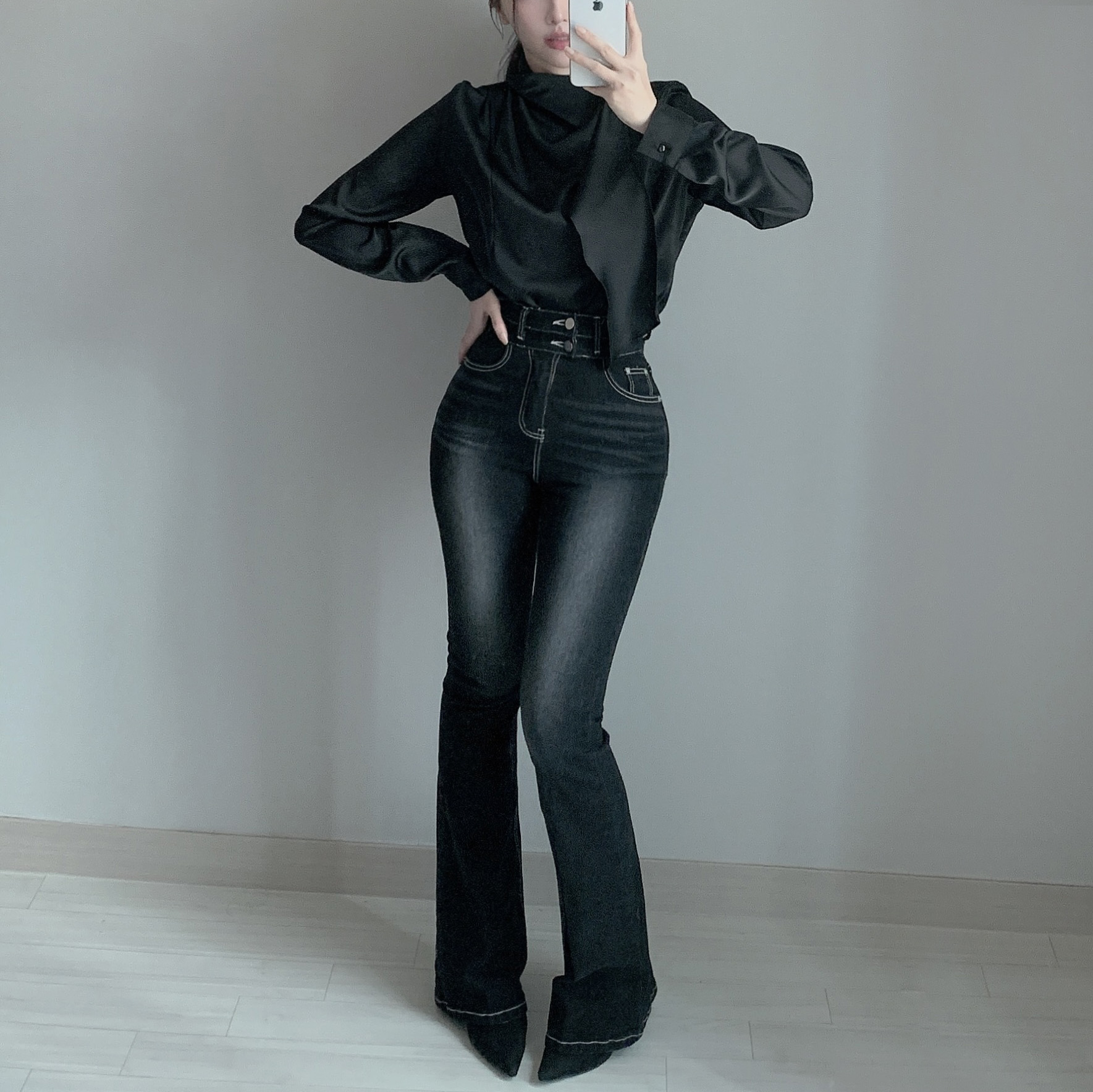 beauty_1758605278428