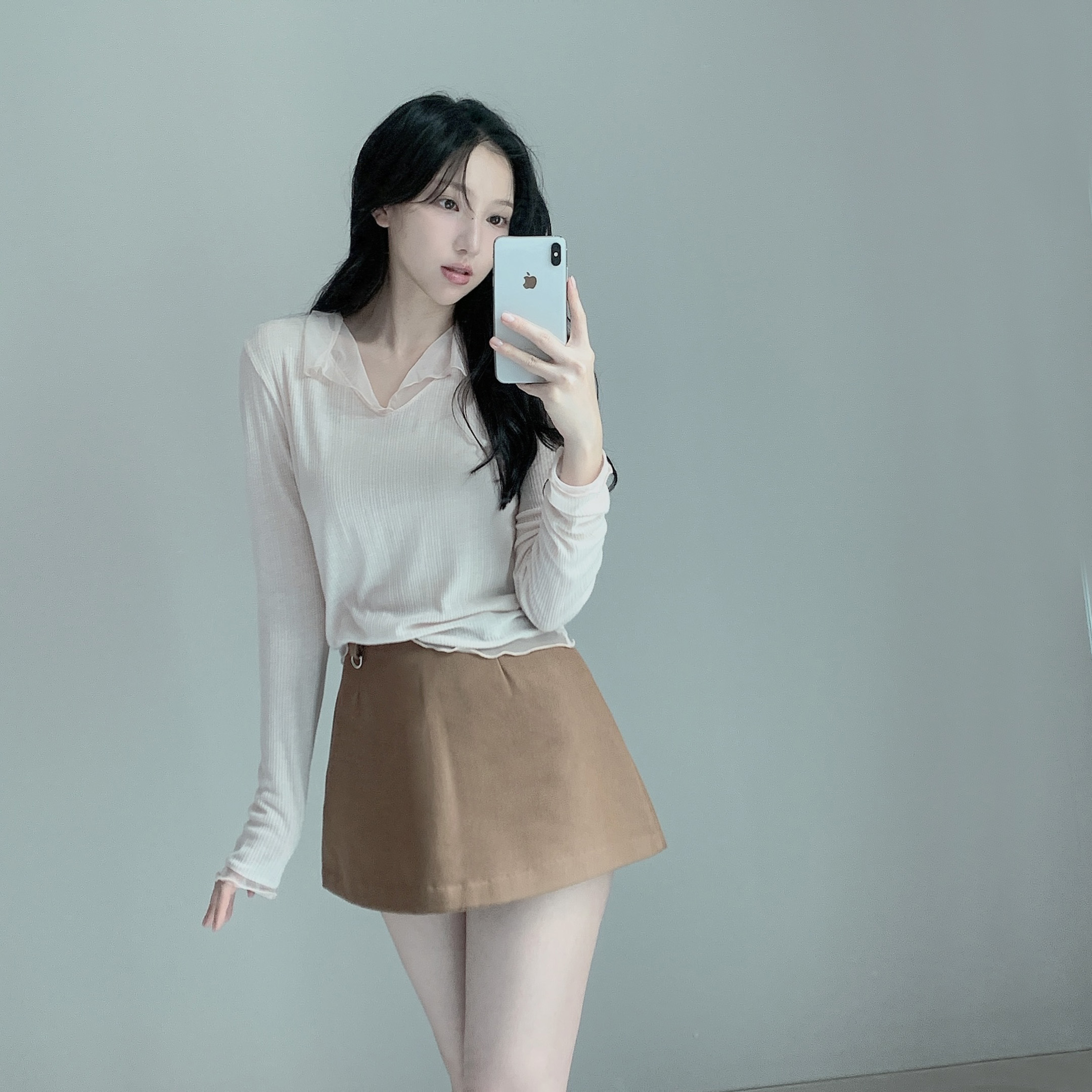 beauty_1759288090181