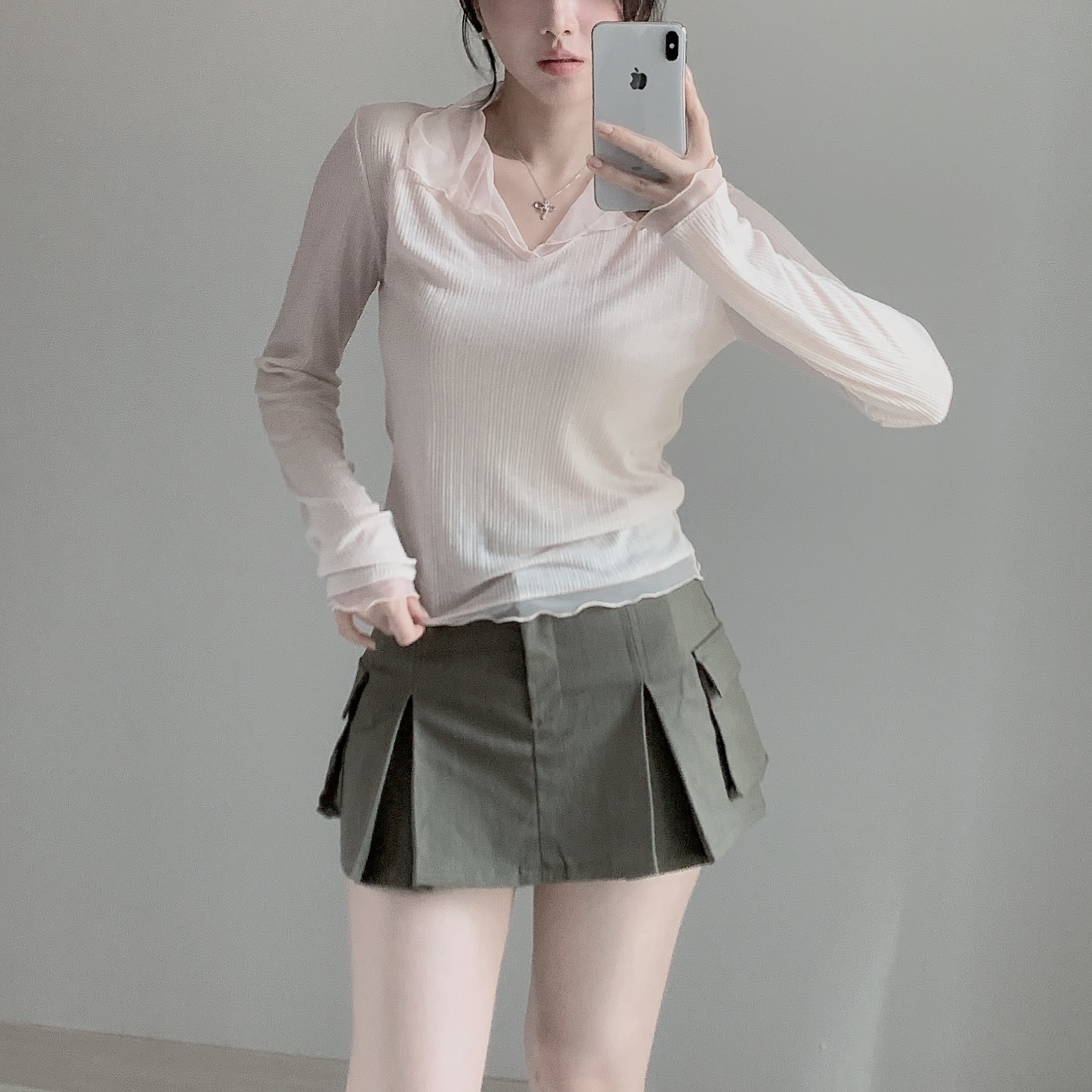 beauty_1759207714241