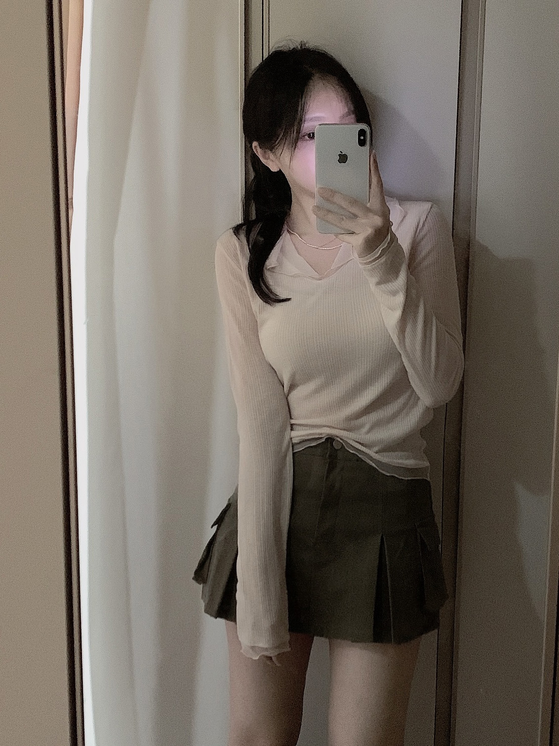 beauty_1758882875629