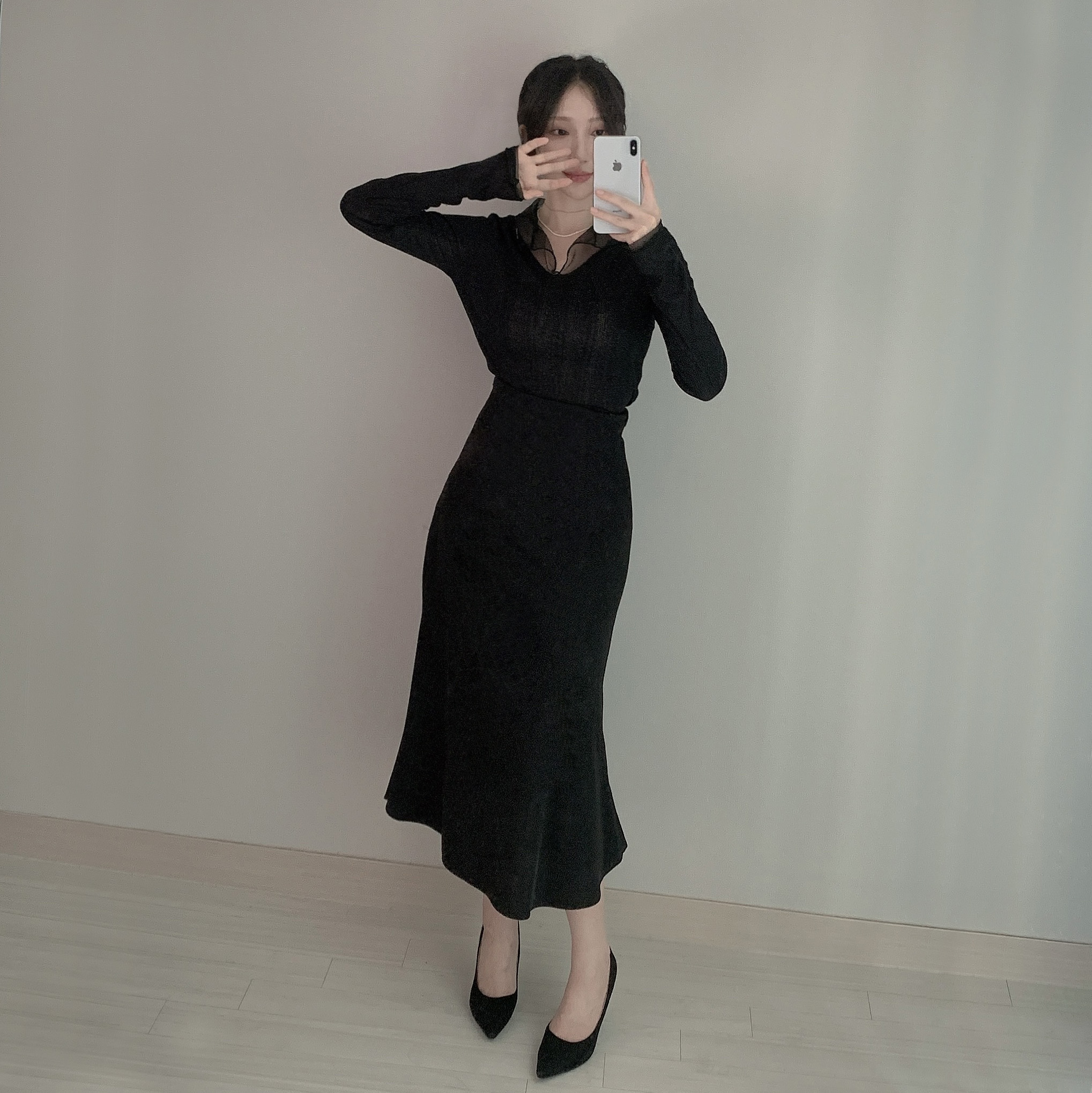 beauty_1759290714499