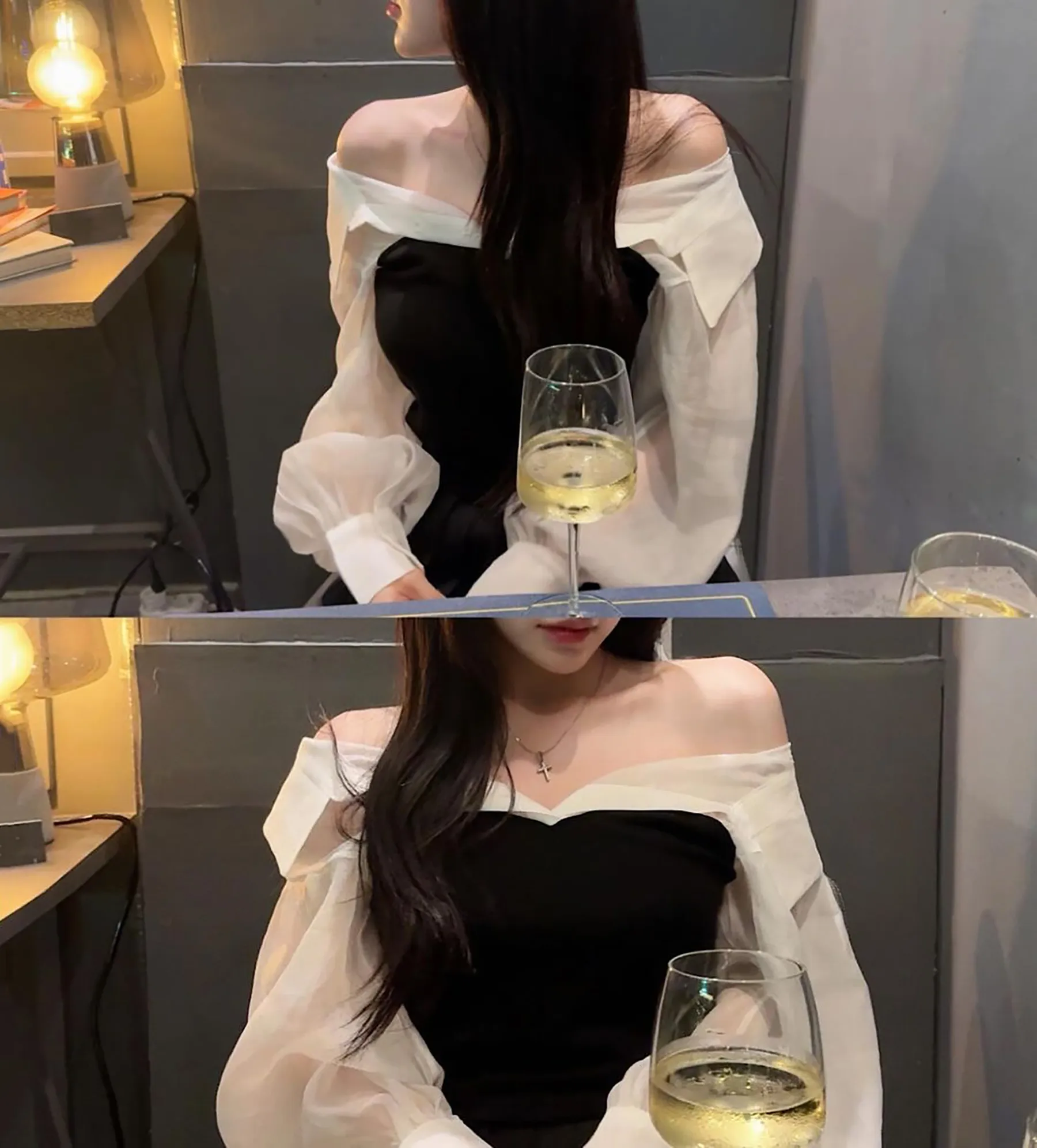 78669474.jpeg