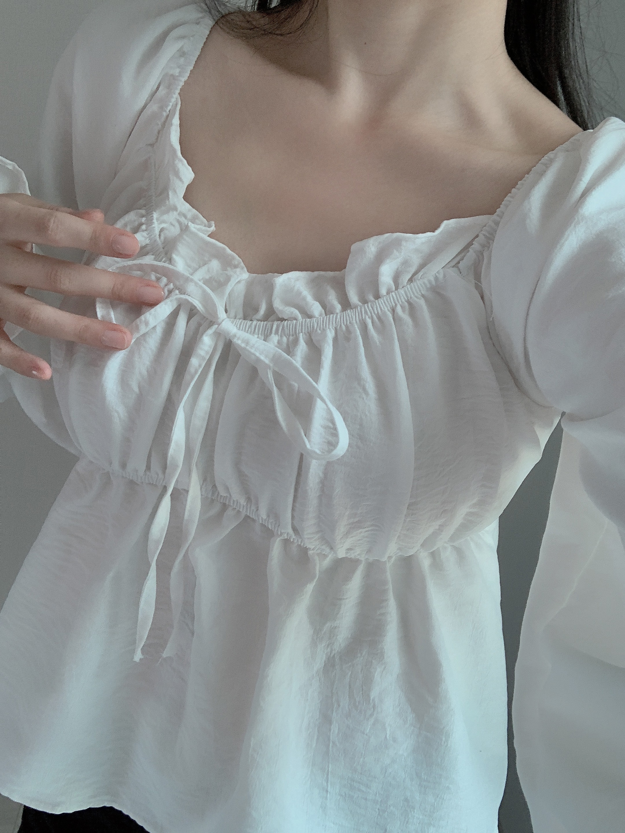 beauty_1759294305729