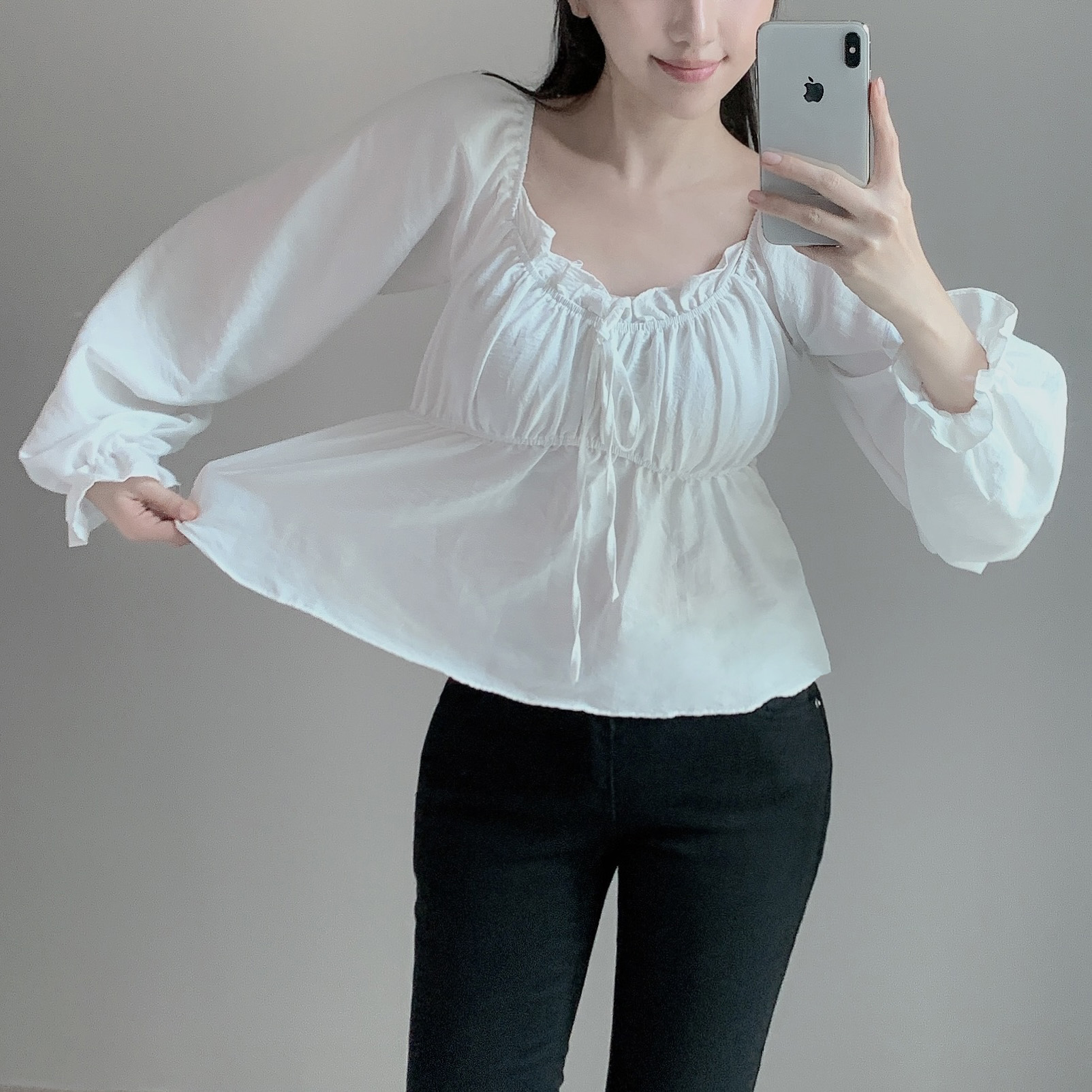 beauty_1759294215266