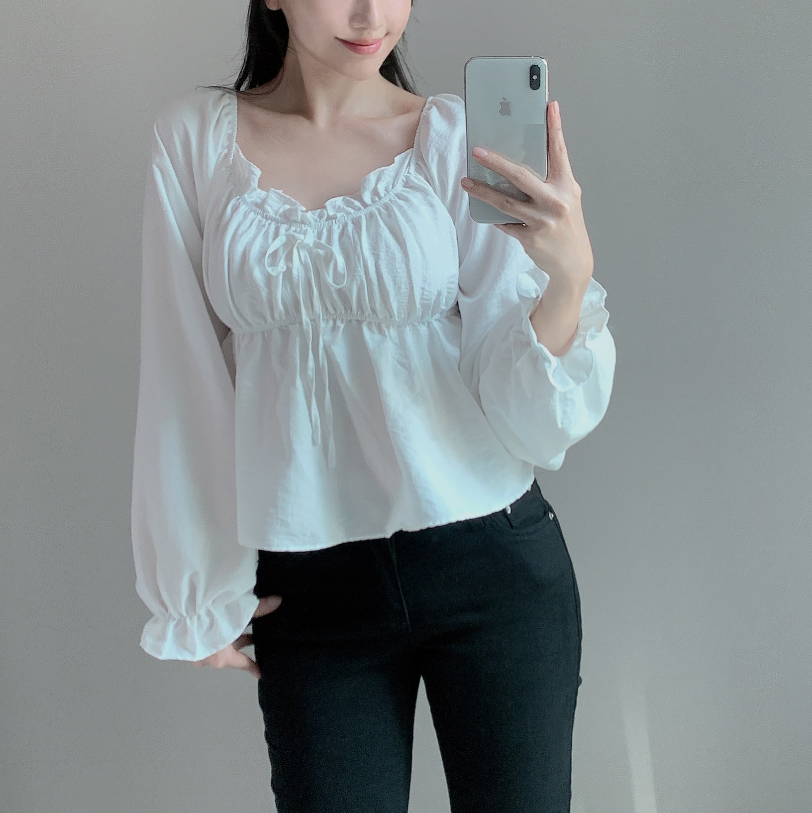 beauty_1759294285218