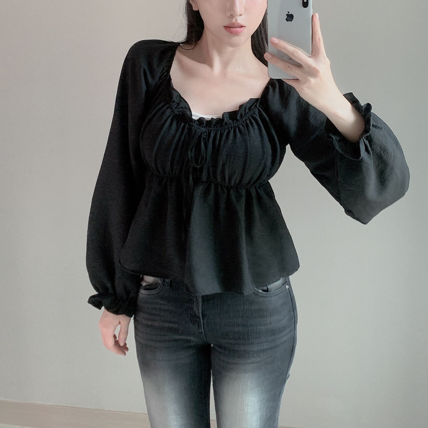 beauty_1759293500964