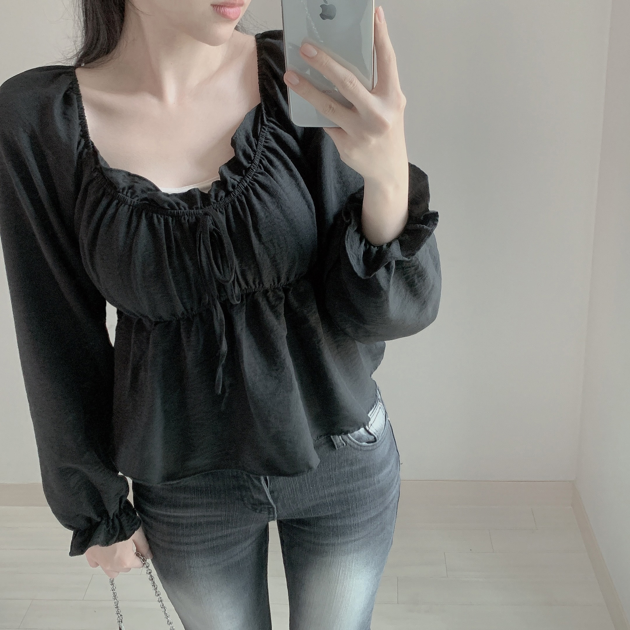 beauty_1759293706636