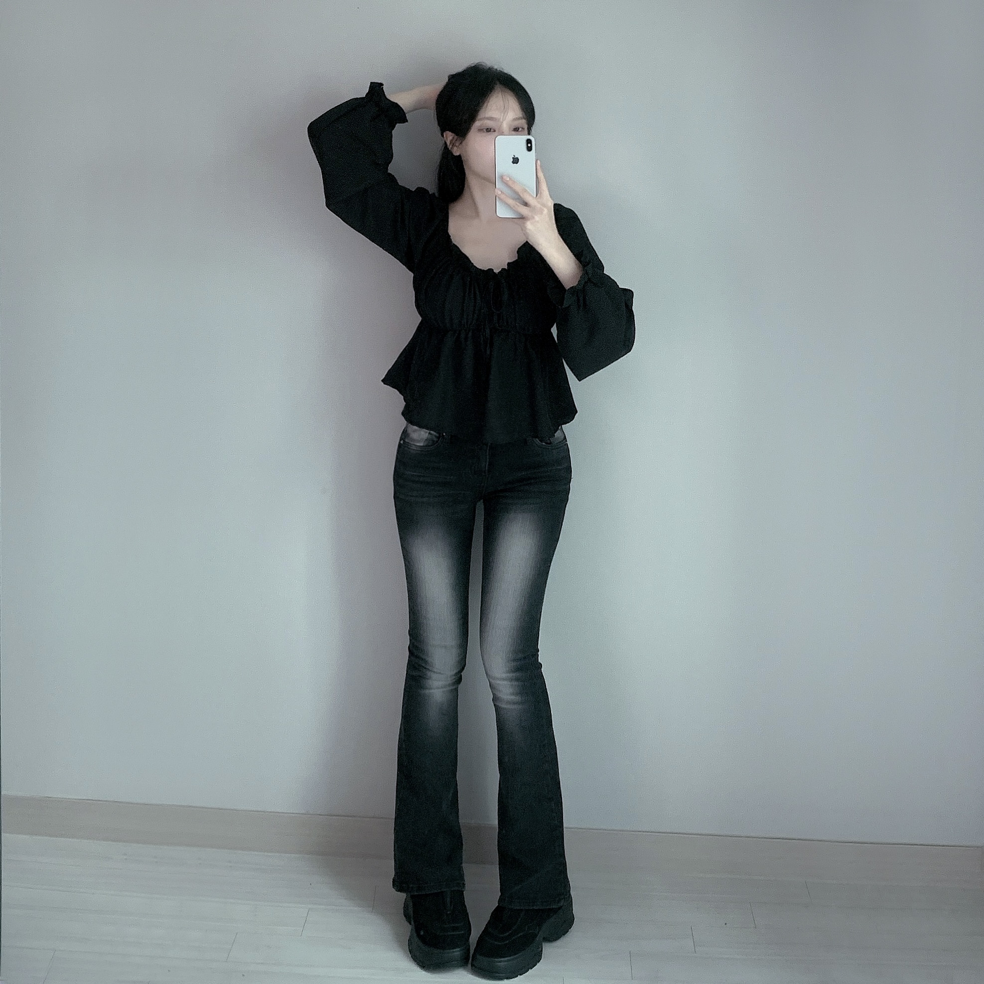 beauty_1759293658070