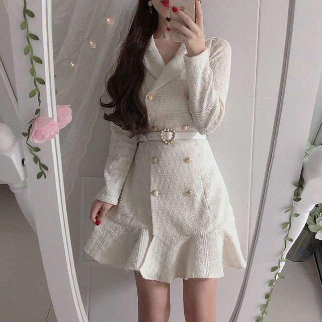 imageye___-_imgi_32_샤샤_트위드ops_아이7