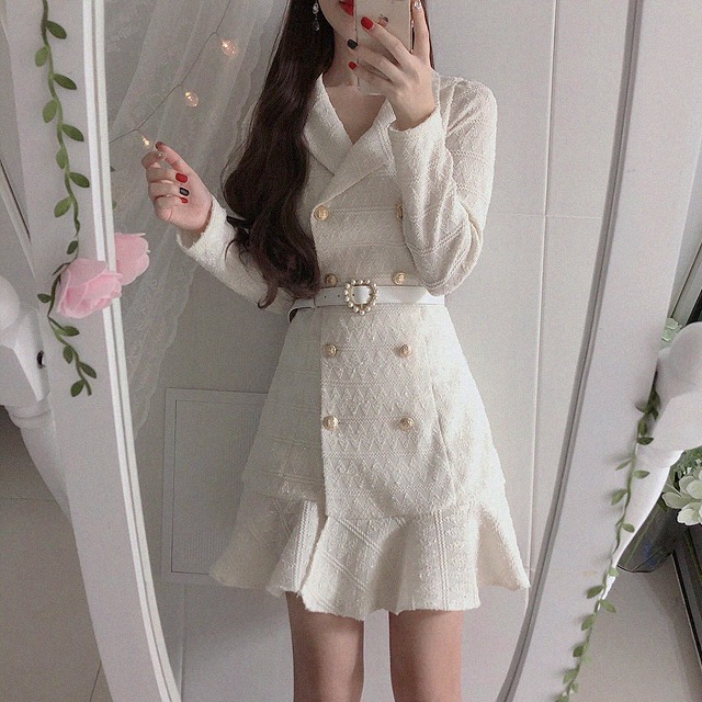 imageye___-_imgi_30_샤샤_트위드ops_아이5