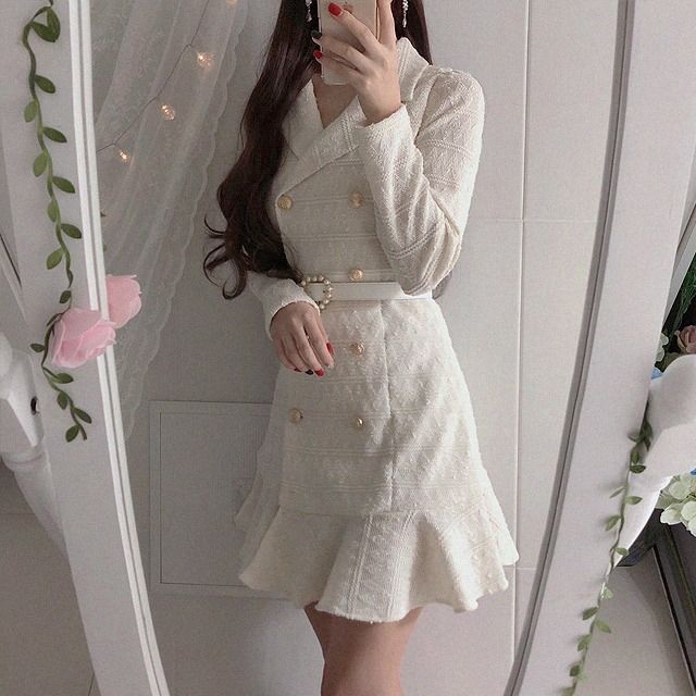 imageye___-_imgi_35_샤샤_트위드ops_아이10