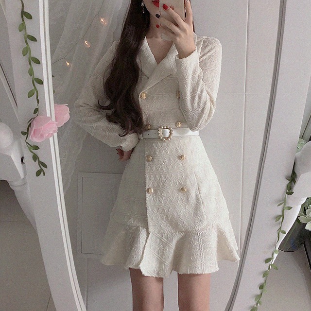 imageye___-_imgi_33_샤샤_트위드ops_아이8