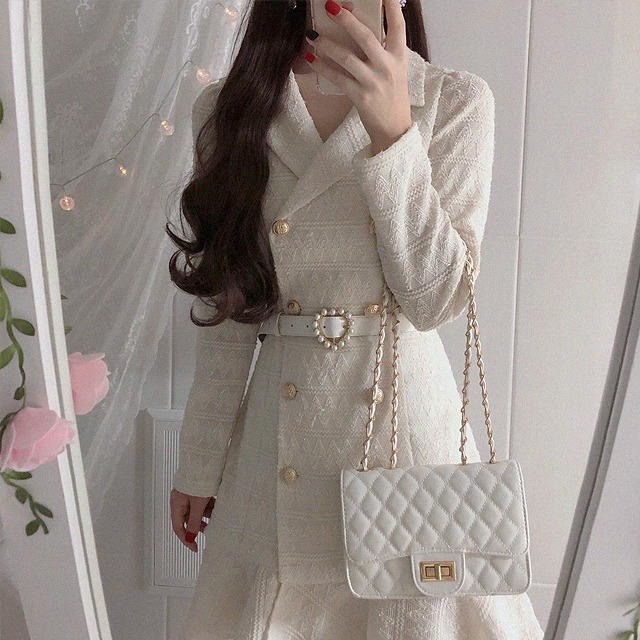 imageye___-_imgi_37_샤샤_트위드ops_아이12