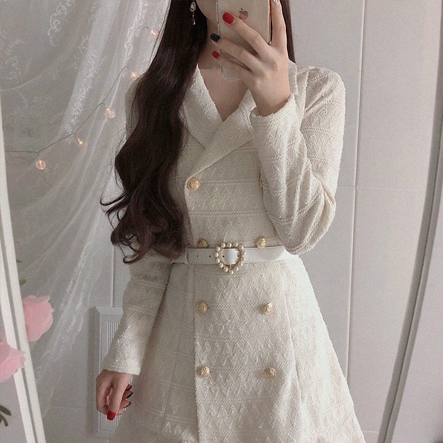 imageye___-_imgi_28_샤샤_트위드ops_아이3