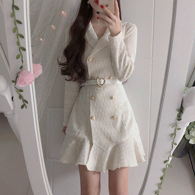 imageye___-_imgi_25_샤샤_트위드ops_아이