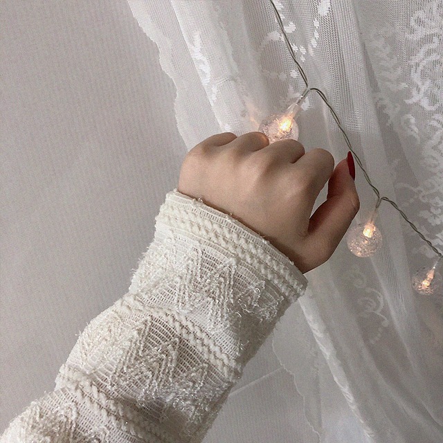 imageye___-_imgi_38_샤샤_트위드ops_아이13