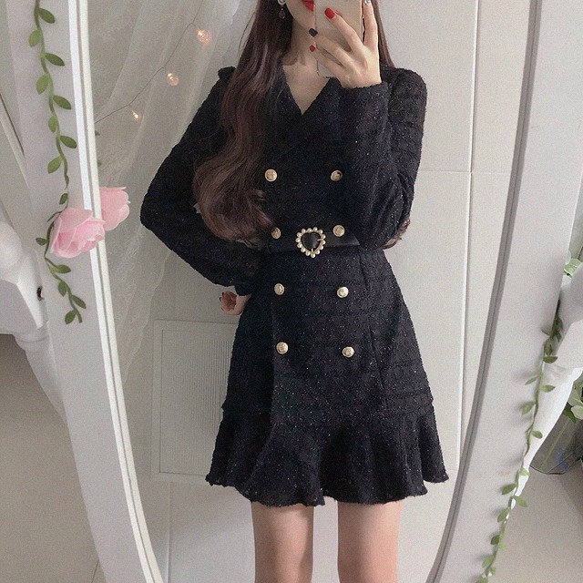 imageye___-_imgi_44_샤샤_트위드ops_블랙5