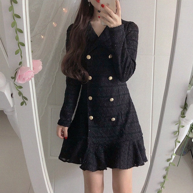 imageye___-_imgi_46_샤샤_트위드ops_블랙8