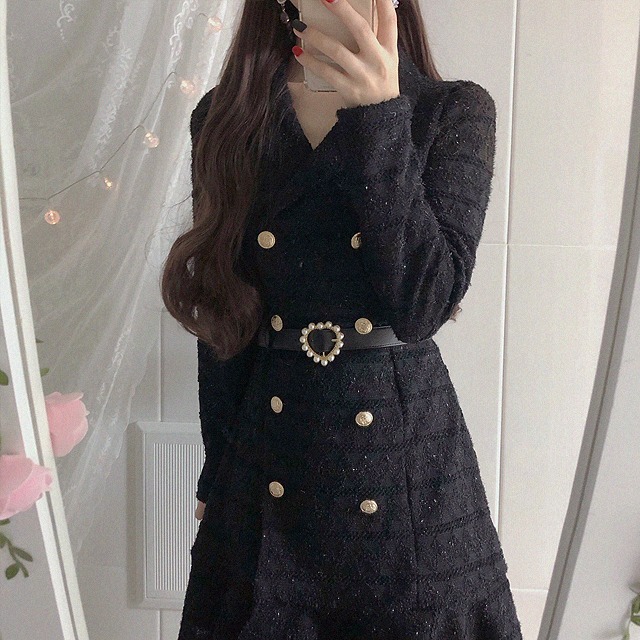 imageye___-_imgi_45_샤샤_트위드ops_블랙7