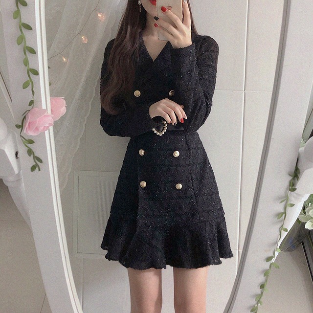 imageye___-_imgi_39_샤샤_트위드ops_블랙