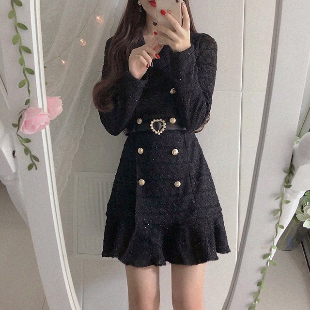 imageye___-_imgi_42_샤샤_트위드ops_블랙3