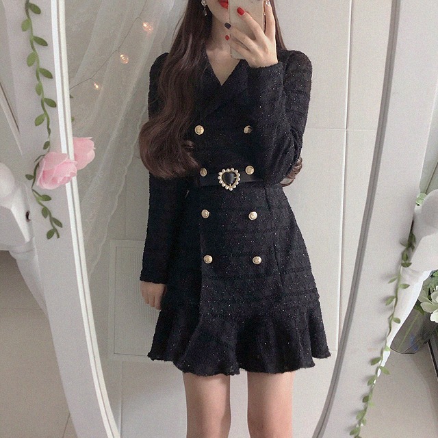 imageye___-_imgi_41_샤샤_트위드ops_블랙2