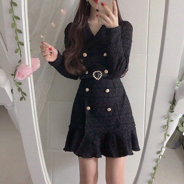 imageye___-_imgi_43_샤샤_트위드ops_블랙4