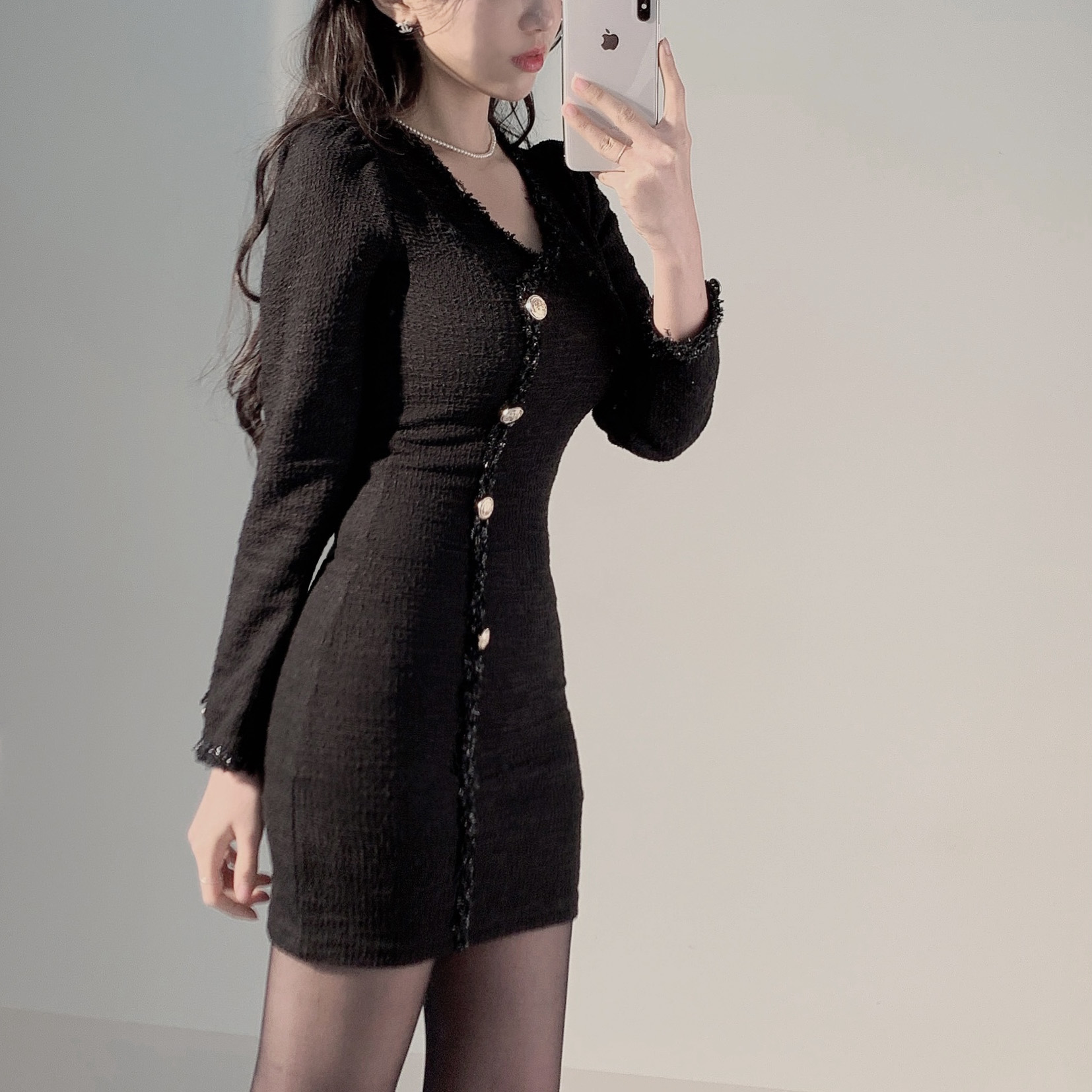 beauty_1639632534267