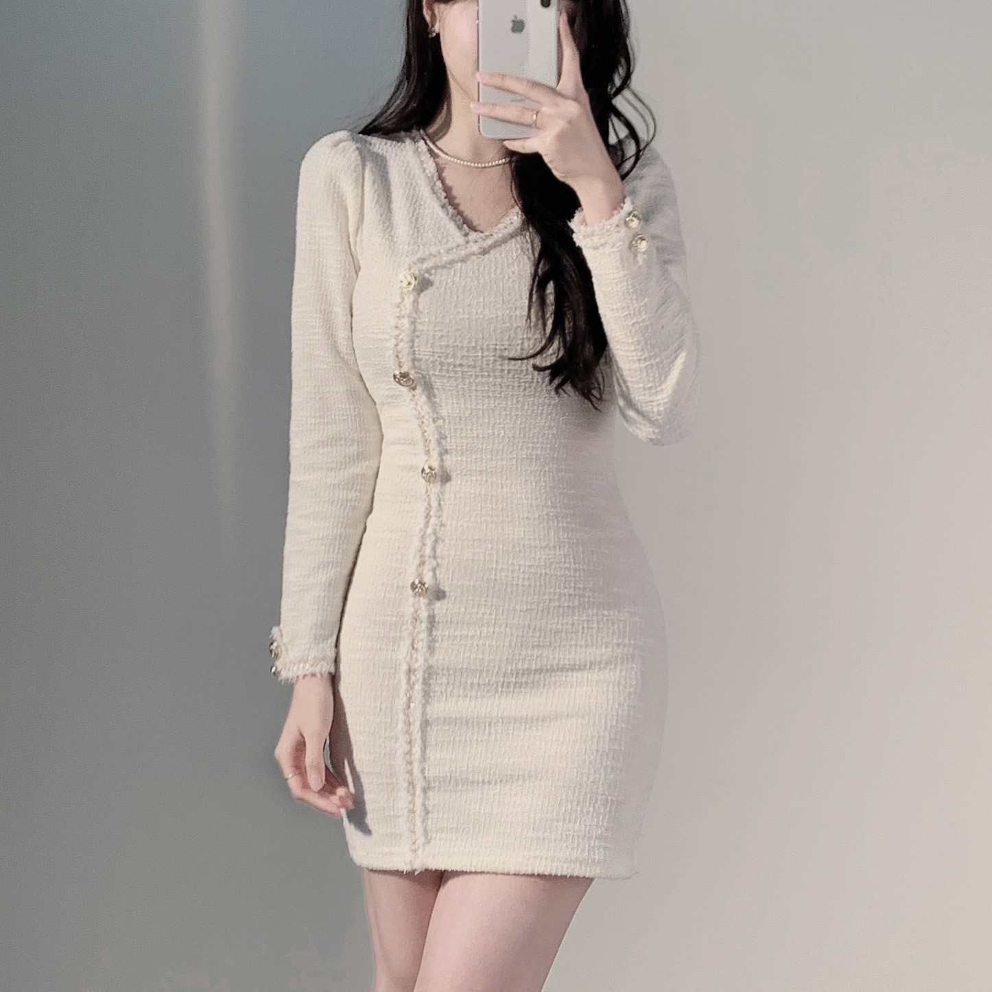 beauty_1639631747156