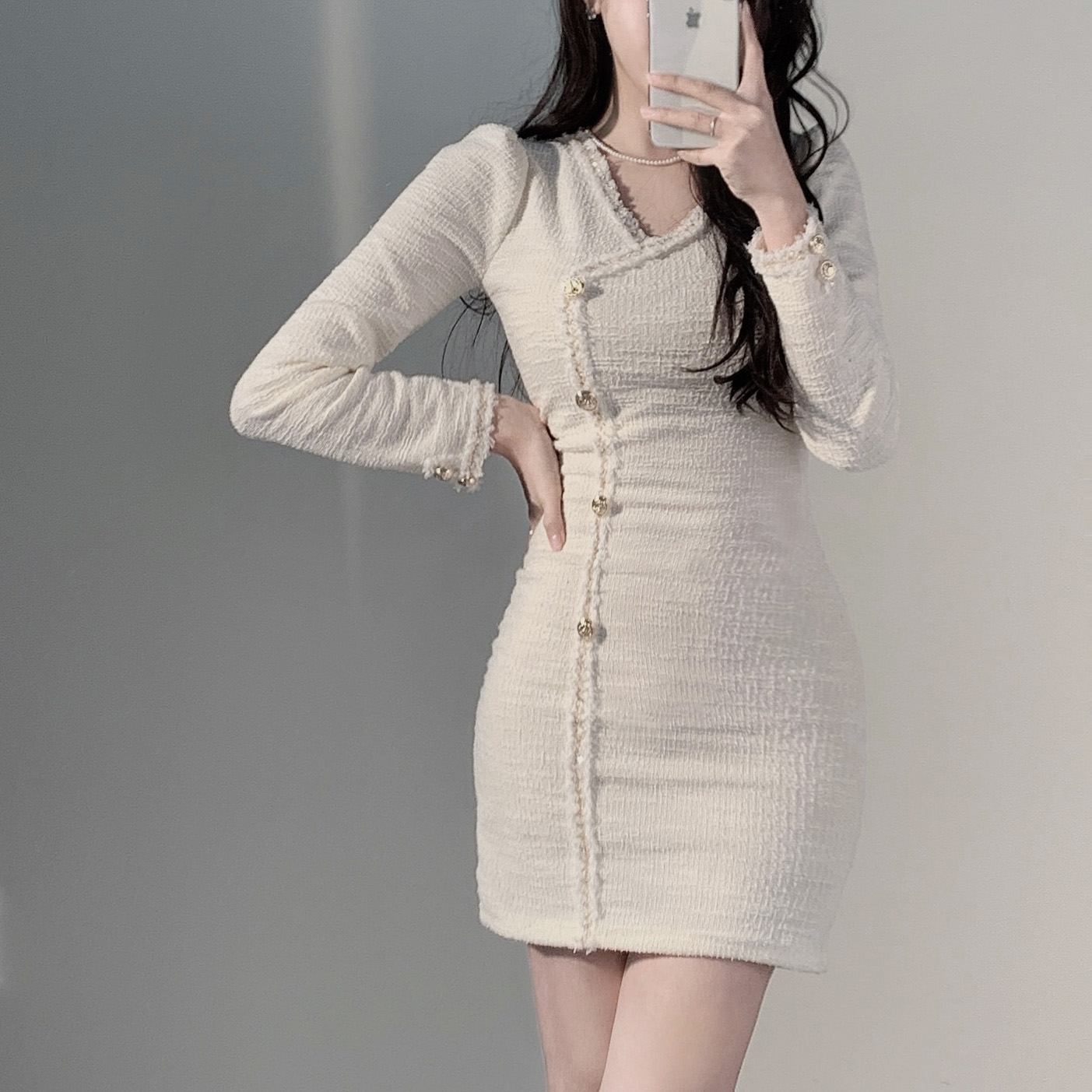 beauty_1639631741074