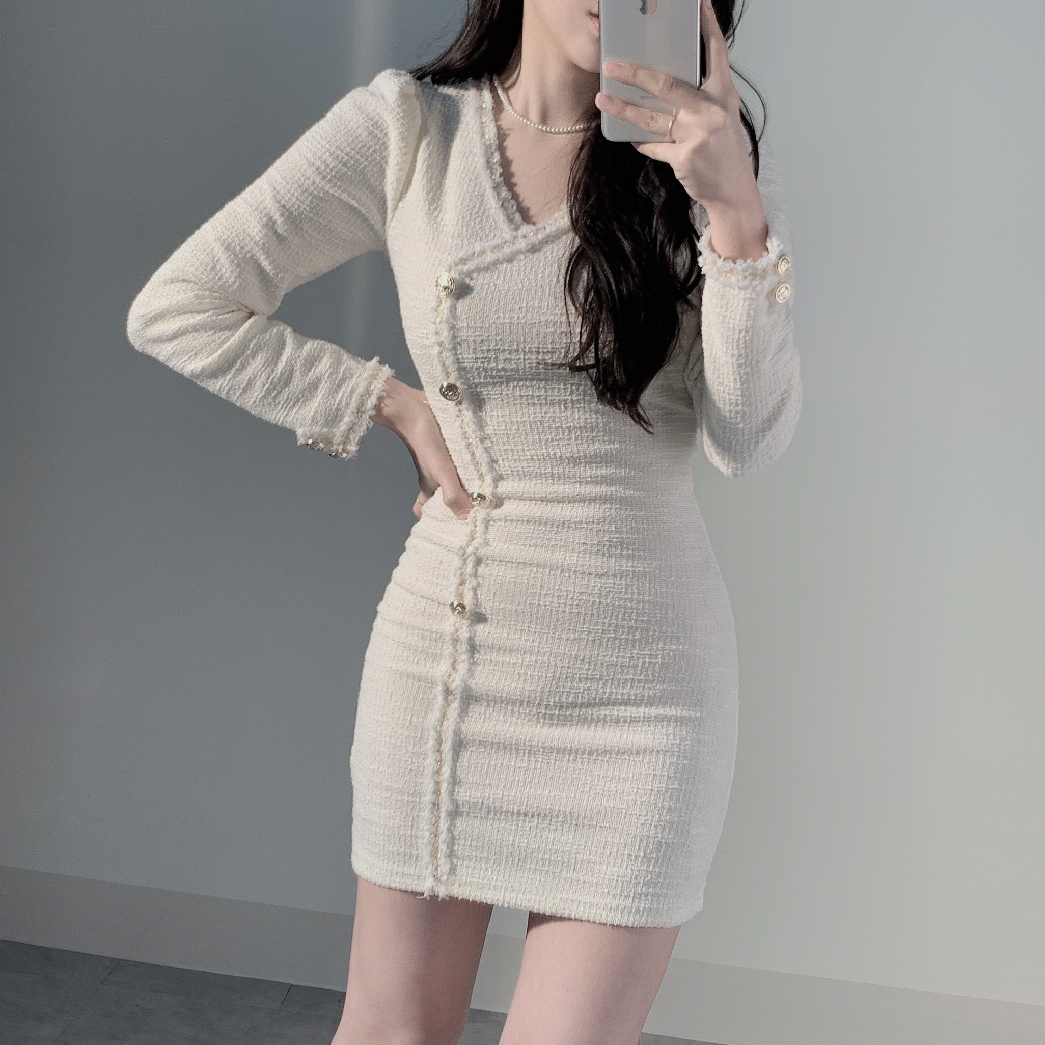 beauty_1639631798652