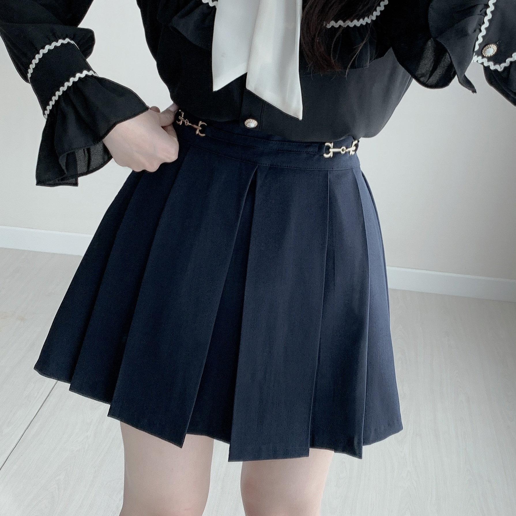 beauty_1722927524256