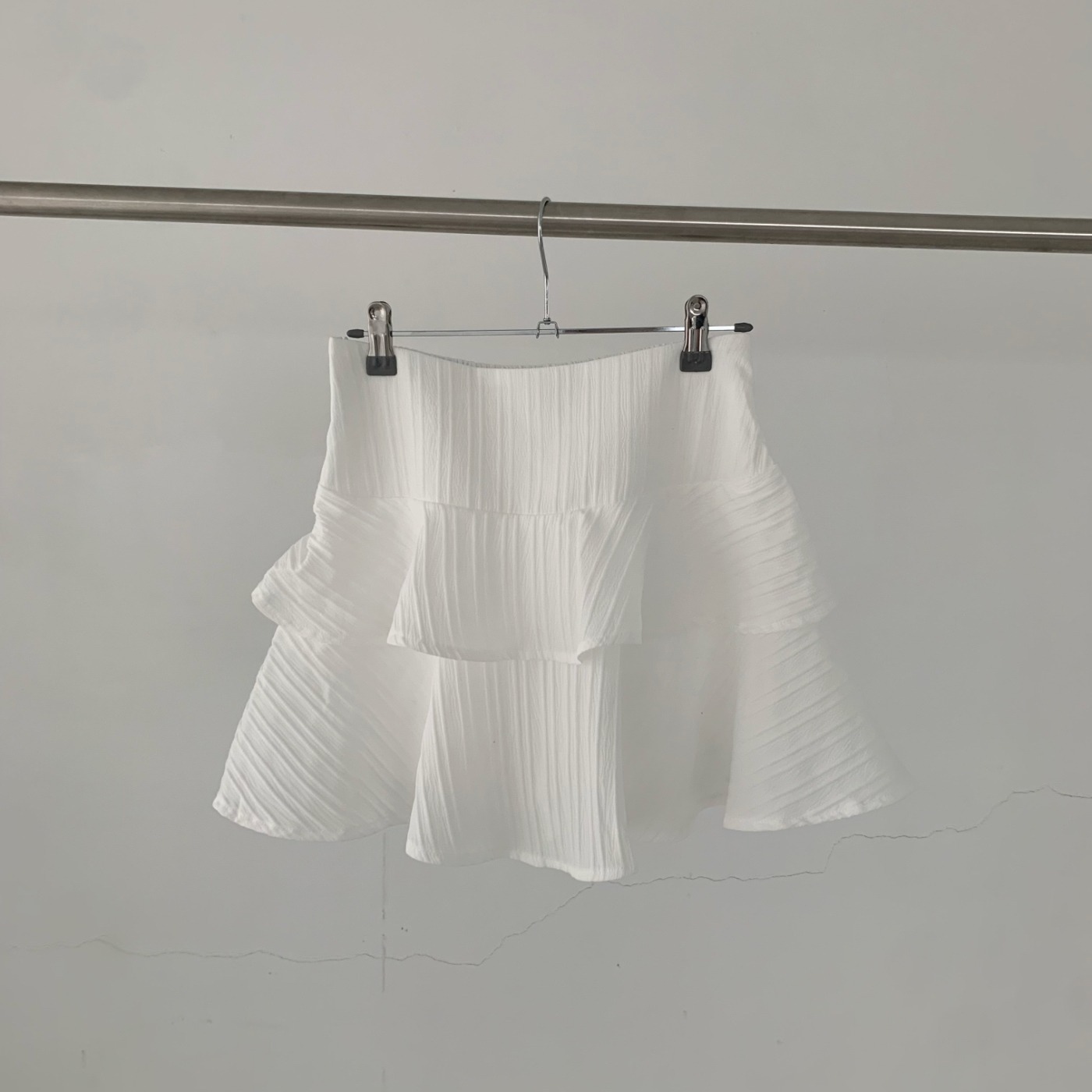 imgi_49_20250911_1757518846501489l