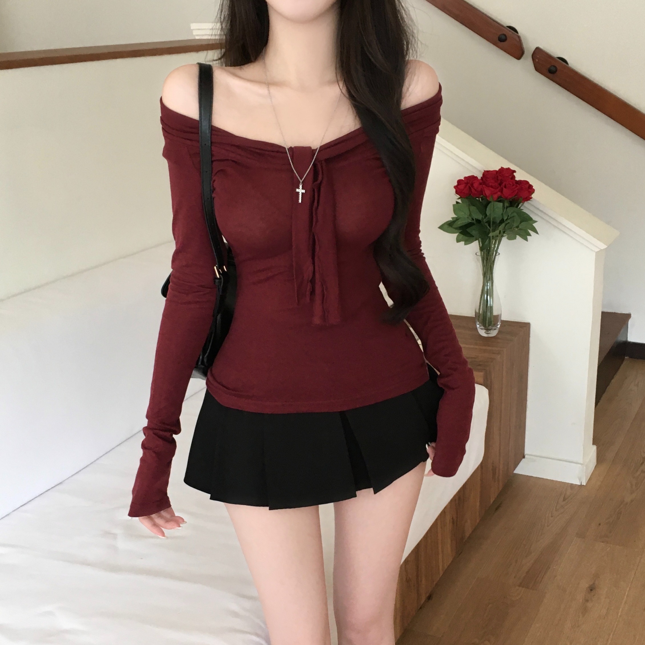 imageye___-_imgi_76_20250827_1756269837575457l