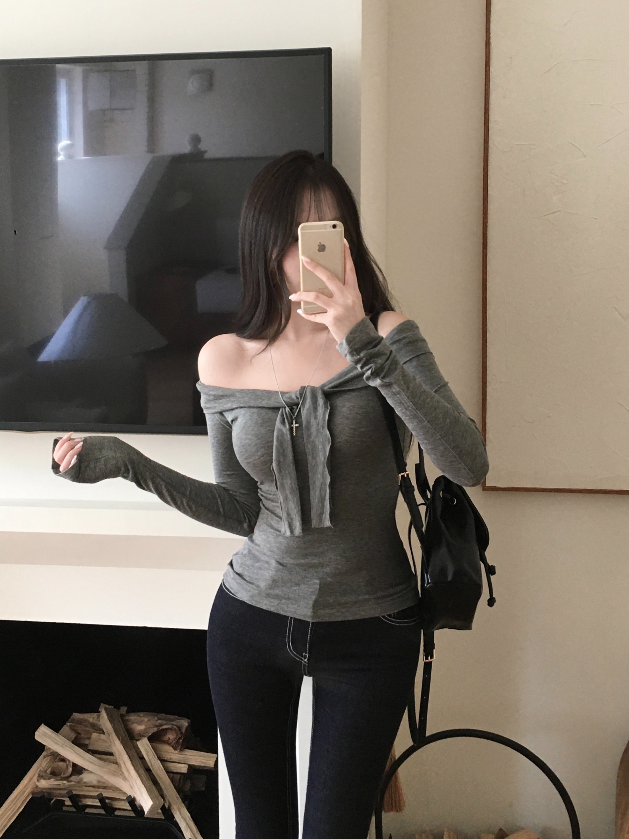 imageye___-_imgi_23_20250827_1756269872968914l