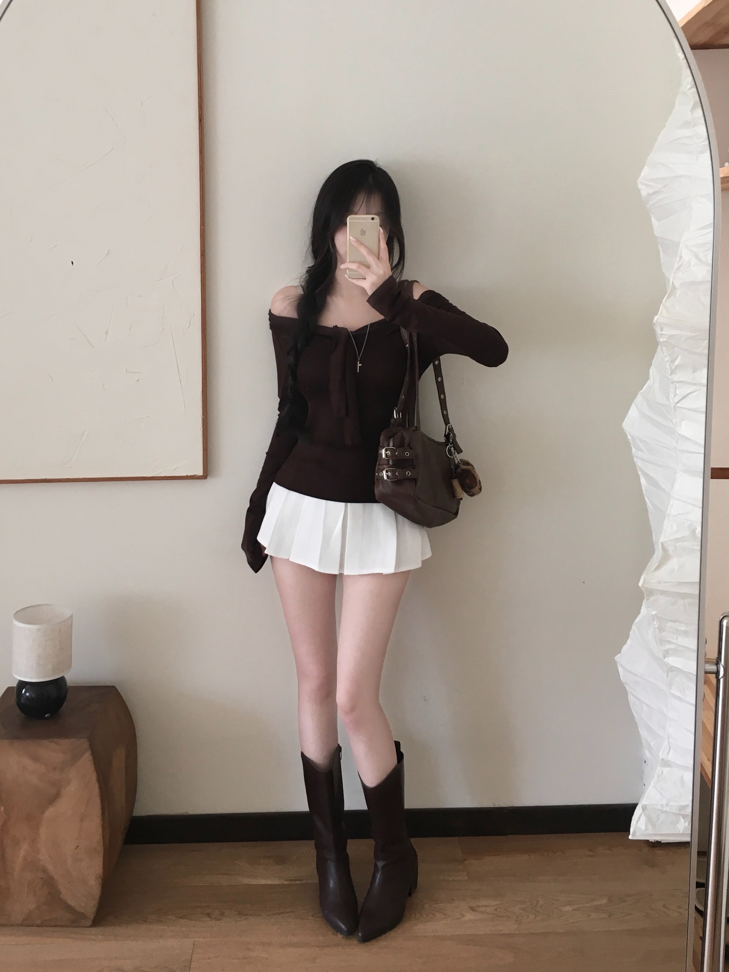 imageye___-_imgi_29_20250827_1756269892031679l