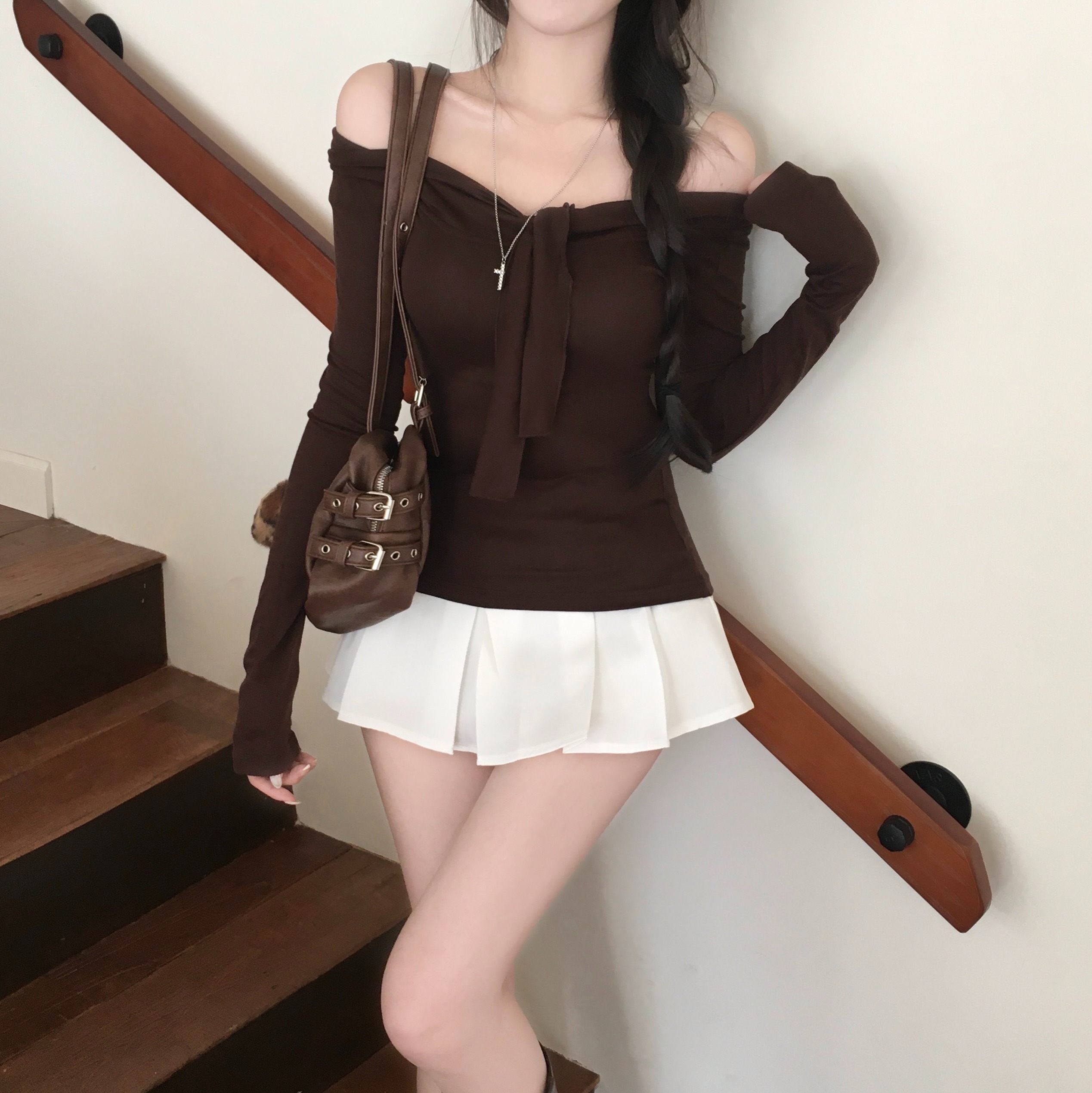 imageye___-_imgi_26_20250827_1756269892072150l