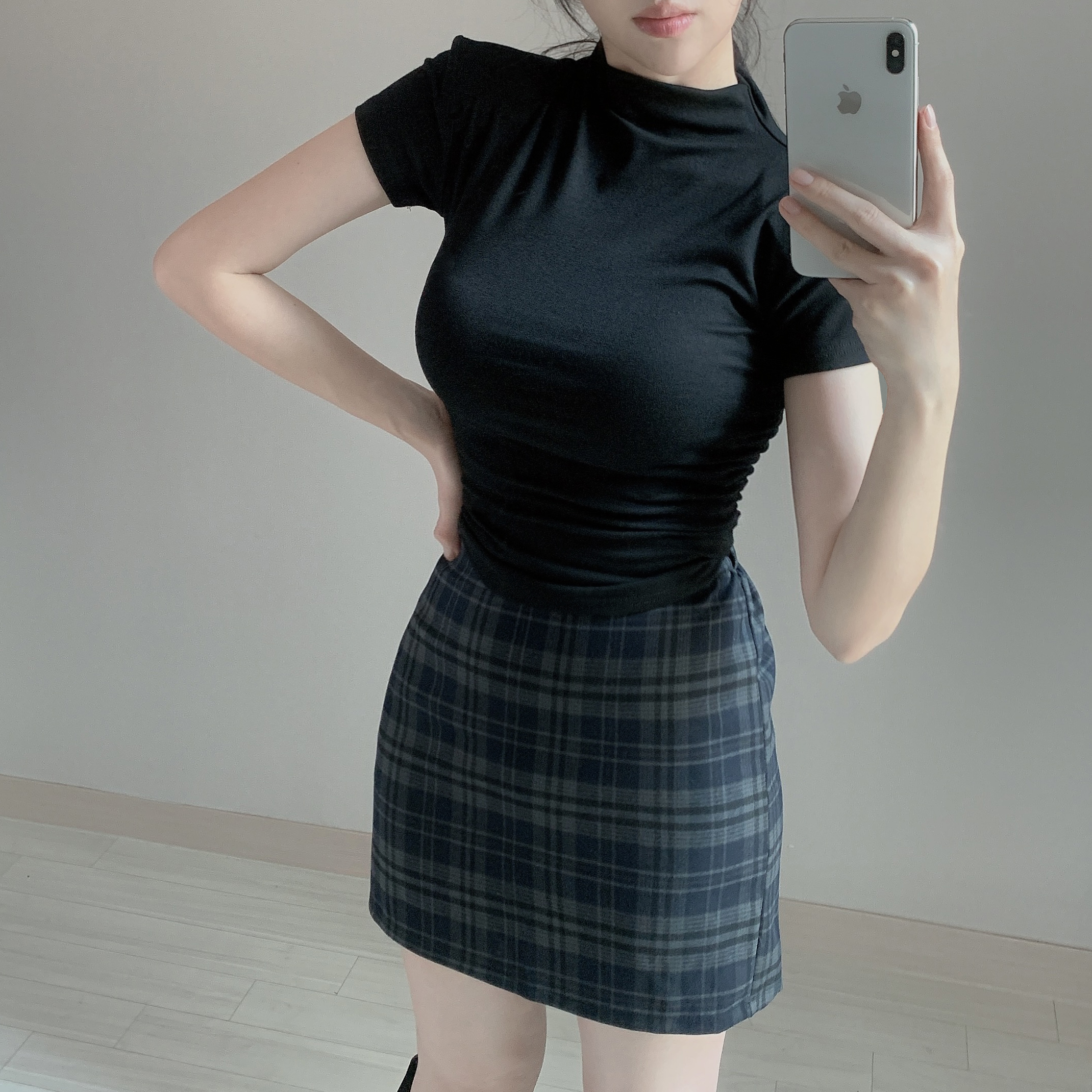 beauty_1759291245633
