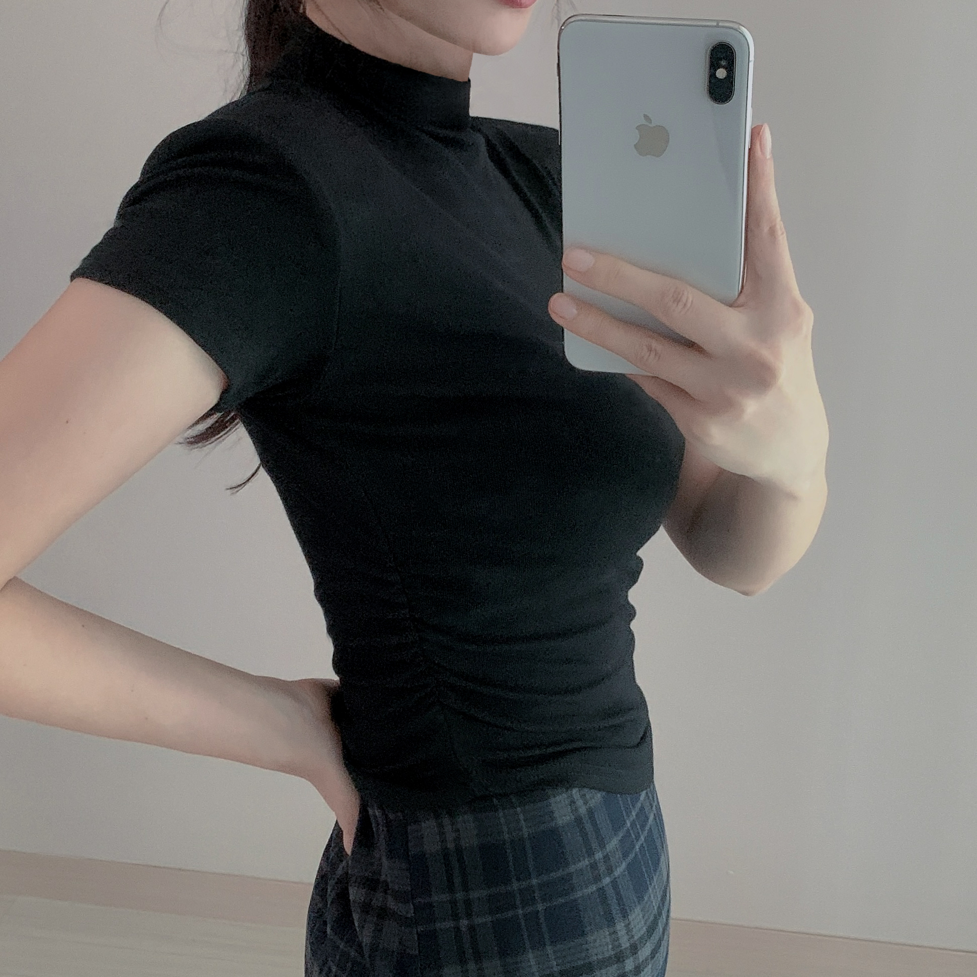 beauty_1759291204350