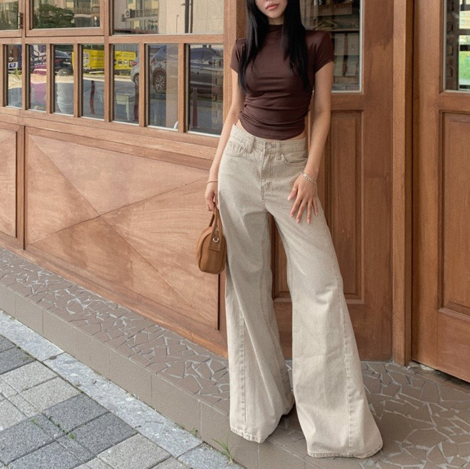 imgi_100_KakaoTalk_20250819_230138515