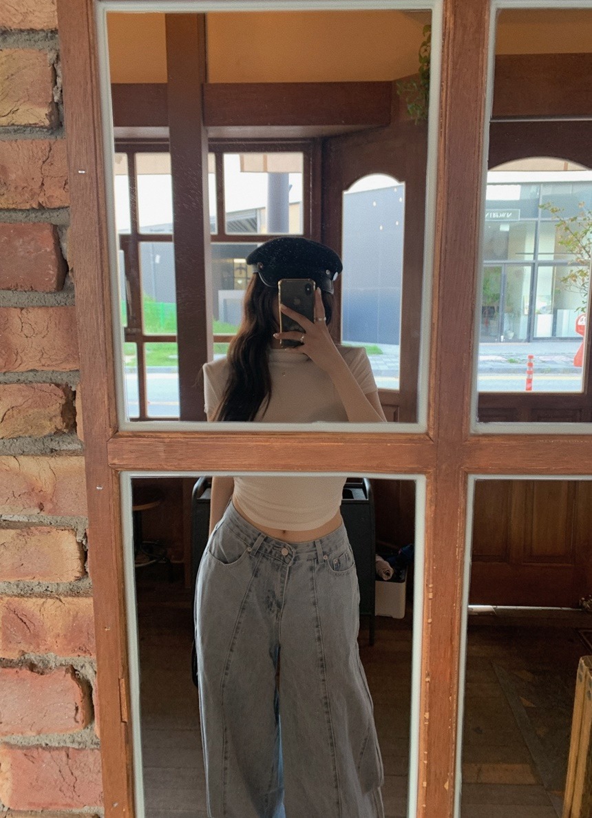 imgi_105_KakaoTalk_20250819_222744421_03